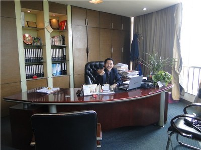 產(chǎn)品質(zhì)量穩(wěn)定、服務(wù)到位