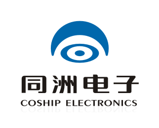 同洲電子