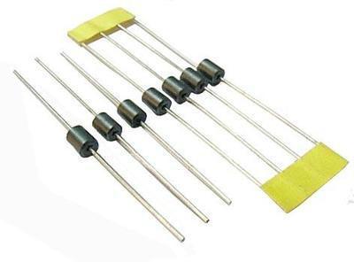 供應(yīng)TDK貼片磁珠全系列規(guī)格書下載