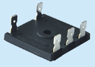 M3QL系列三相整流橋規(guī)格書下載