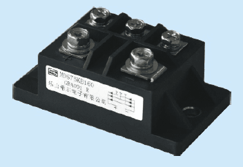 MDS-KB三相整流模塊規(guī)格書下載