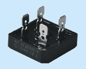 SB-L系列整流橋規(guī)格書下載