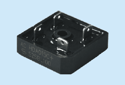 SBL系列整流橋規(guī)格書下載