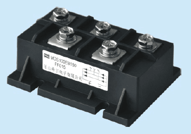 MDS-EB三相整流模塊規(guī)格書下載