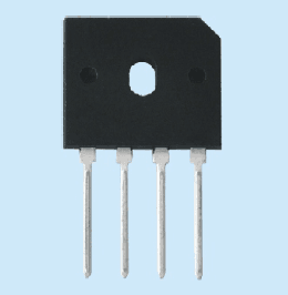 GBU系列整流橋規(guī)格書(shū)下載