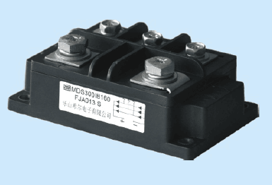 MDS-IB三相整流模塊規(guī)格書(shū)下載