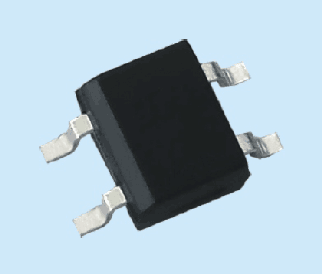 MB系列整流橋規(guī)格書(shū)下載