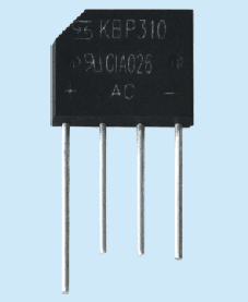 KBP系列整流橋規(guī)格書(shū)下載