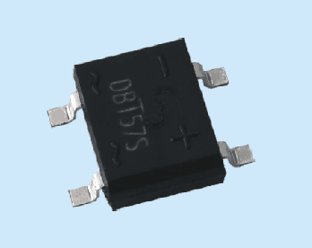 SDB系列整流橋規(guī)格書下載