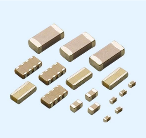 供應TDK0805 105/1uf 50V 10%/K X7R原裝貼片電容