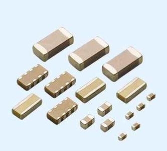 供應TDK0603 104/0.1uf 50V 10%/K X7R原裝貼片電容