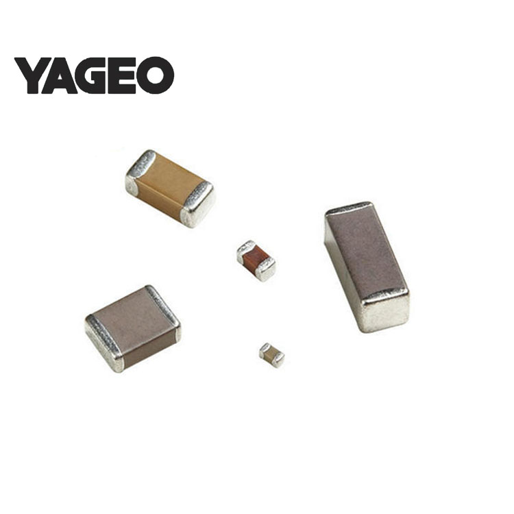 國(guó)巨貼貼片的優(yōu)點(diǎn)及命名規(guī)則