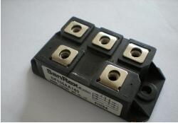 一文看懂整流橋和橋堆有什么區(qū)別