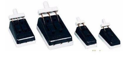 家用保險(xiǎn)絲怎么換圖解