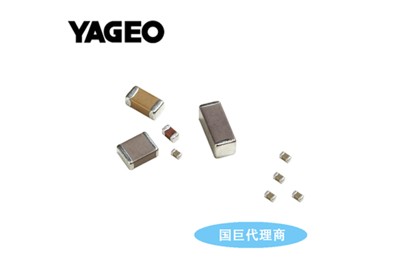 國巨貼片電阻0603 0R 1R-10M J/5%全系列規(guī)格書下載