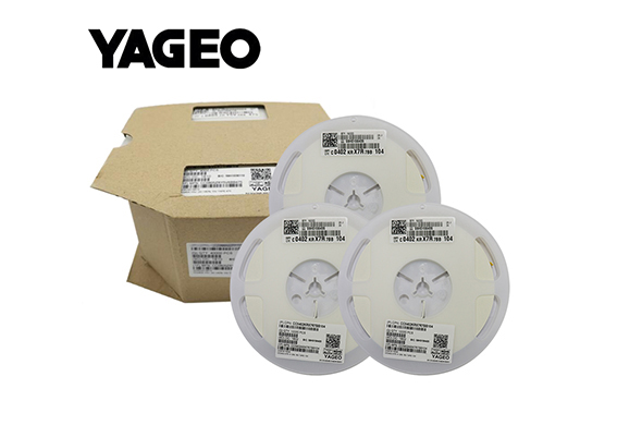 國巨貼片電容0805 104/2.2nP 50V 10%/K NPO原裝正品國巨貼片電容參數(shù)介紹