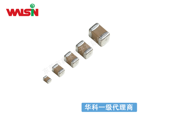 華新科貼片電阻1206 0.1R~10M 1K 1% 2% 0.25W~1W NPO X5R華新 華科 華新科技貼片電阻 薄膜功率電阻 壓敏電阻規(guī)格參數(shù)解析