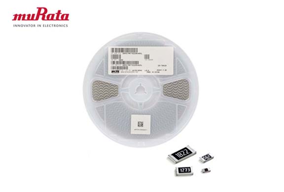 供應(yīng)村田0805 475/4.7uf 25V 10%/K X7R原裝貼片電容