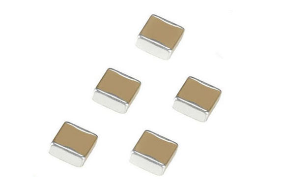  電容的種類(lèi)有哪些？