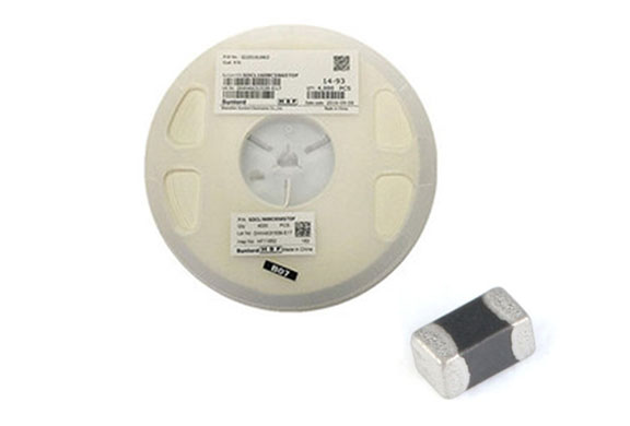 伍爾特WE-PMCI全系列貼片電感規(guī)格書